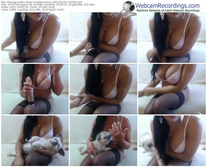 showup-slodkarizkosz-webcam-show-08_06_2016-16_30_56