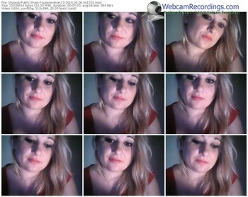 showup-superwoman13-webcam-show-08_06_2016-04_15_32