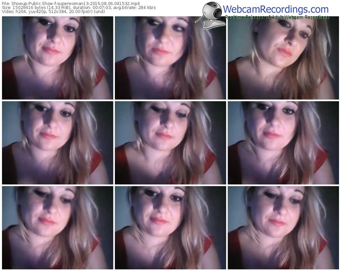 showup-superwoman13-webcam-show-08_06_2016-04_15_32
