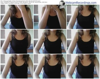 showup-tamtararatam-webcam-show-08_06_2016-06_25_39