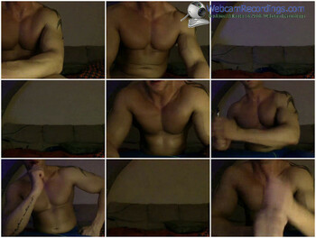 showup-vadzajna-webcam-show-08_06_2016-00_10_30
