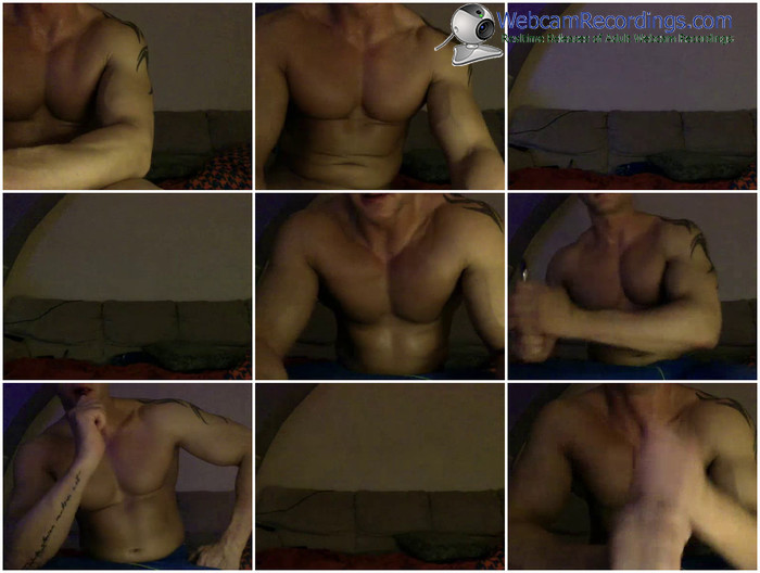 showup-vadzajna-webcam-show-08_06_2016-00_10_30