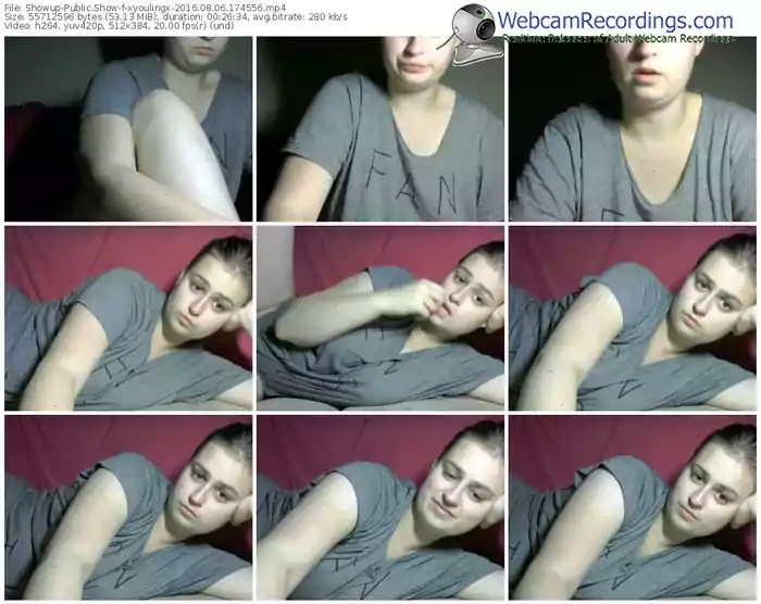 showup-xyoulingx-webcam-show-08_06_2016-17_45_56