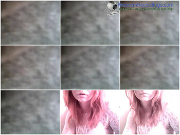 showup-arnika30ii-webcam-show-08_07_2016-06_36_04