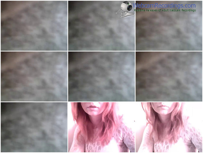 showup-arnika30ii-webcam-show-08_07_2016-06_36_04