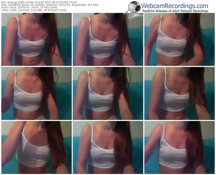 showup-cutex-webcam-show-08_07_2016-01_00_57