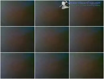 showup-cutex-webcam-show-08_07_2016-03_20_59