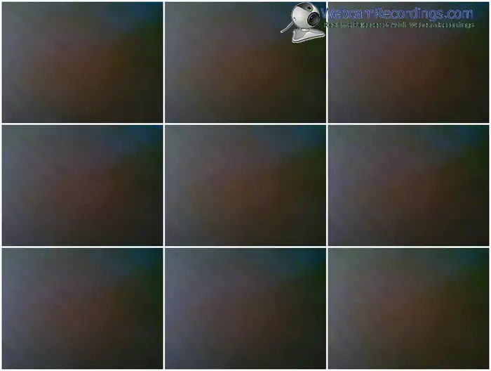 showup-cutex-webcam-show-08_07_2016-03_20_59