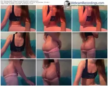 showup-cutex-webcam-show-08_07_2016-18_11_24