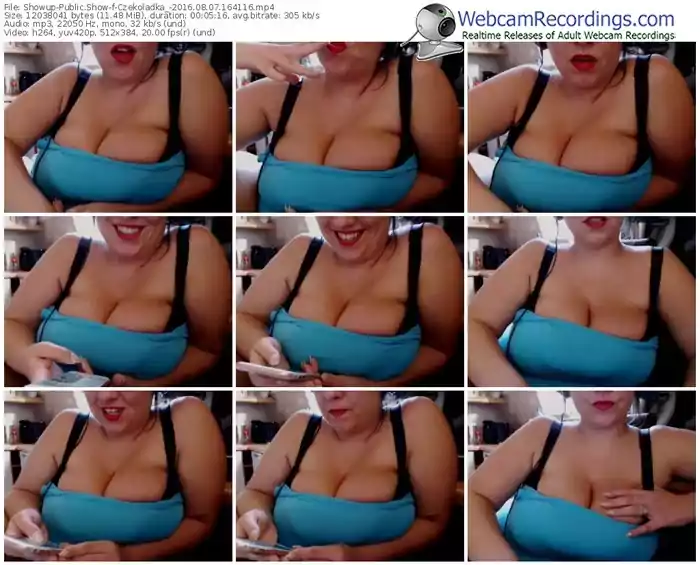 showup-czekoladka_-webcam-show-08_07_2016-16_41_16