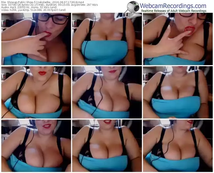 showup-czekoladka_-webcam-show-08_07_2016-17_26_18