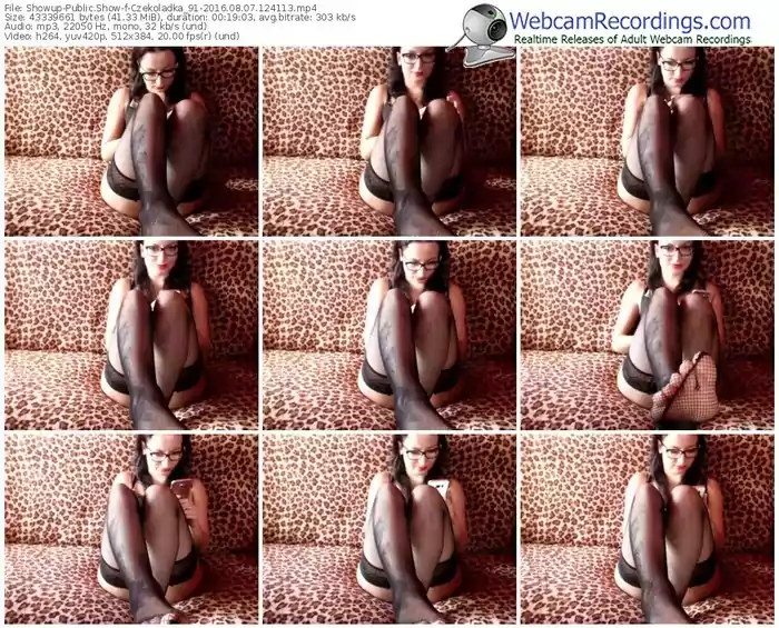 showup-czekoladka_91-webcam-show-08_07_2016-12_41_13