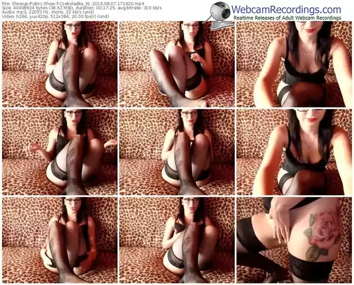 showup-czekoladka_91-webcam-show-08_07_2016-17_16_20