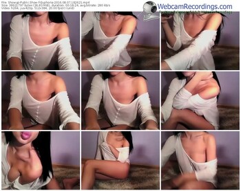 showup-euphoria-webcam-show-08_07_2016-18_26_21
