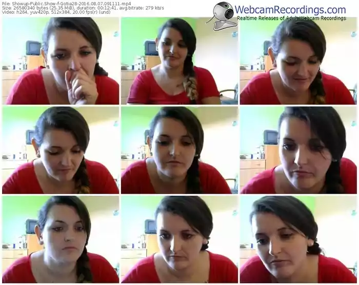 showup-gotia28-webcam-show-08_07_2016-09_11_11