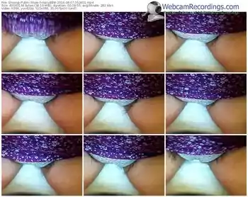 showup-hairybbw-webcam-show-08_07_2016-05_26_01