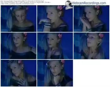 showup-kocurek272-webcam-show-08_07_2016-00_25_59