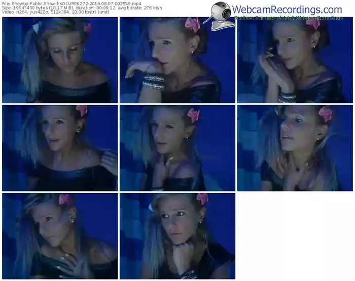 showup-kocurek272-webcam-show-08_07_2016-00_25_59