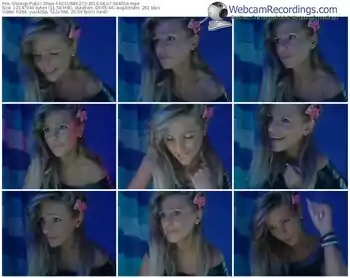 showup-kocurek272-webcam-show-08_07_2016-00_40_59