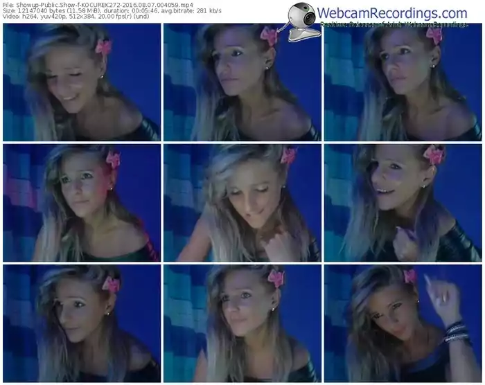 showup-kocurek272-webcam-show-08_07_2016-00_40_59