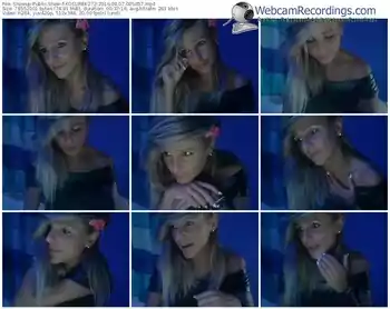 showup-kocurek272-webcam-show-08_07_2016-00_50_57