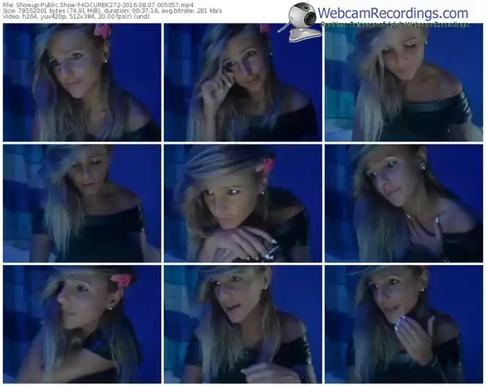 showup-kocurek272-webcam-show-08_07_2016-00_50_57