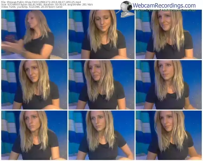 showup-kocurek272-webcam-show-08_07_2016-18_51_25