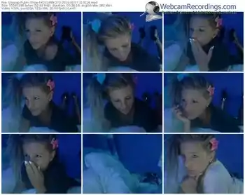 showup-kocurek272-webcam-show-08_07_2016-21_31_26