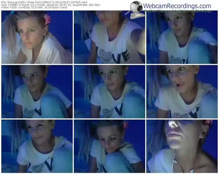 showup-kocurek272-webcam-show-08_07_2016-22_06_25