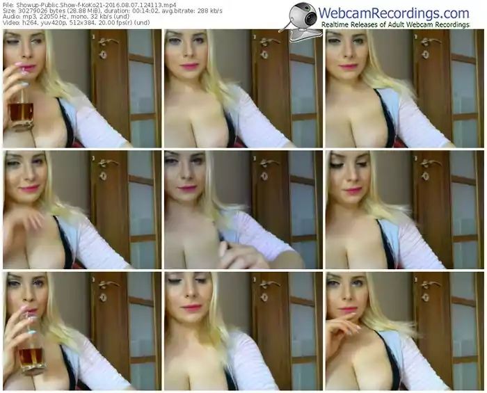 showup-koko21-webcam-show-08_07_2016-12_41_13