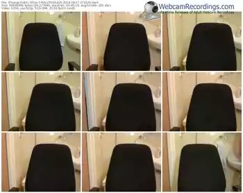 showup-malutkaaa25-webcam-show-08_07_2016-07_41_06