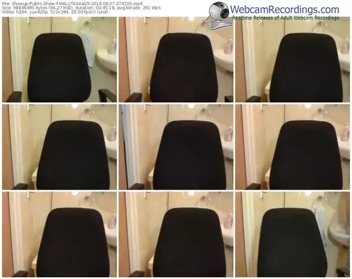 showup-malutkaaa25-webcam-show-08_07_2016-07_41_06