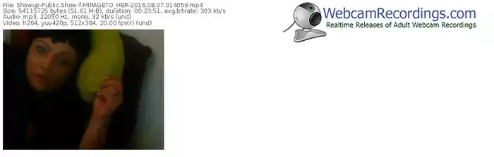 showup-mirageto_her-webcam-show-08_07_2016-01_40_59