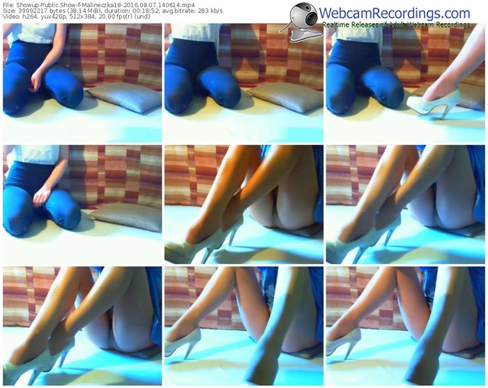 showup-malineczka18-webcam-show-08_07_2016-14_06_14