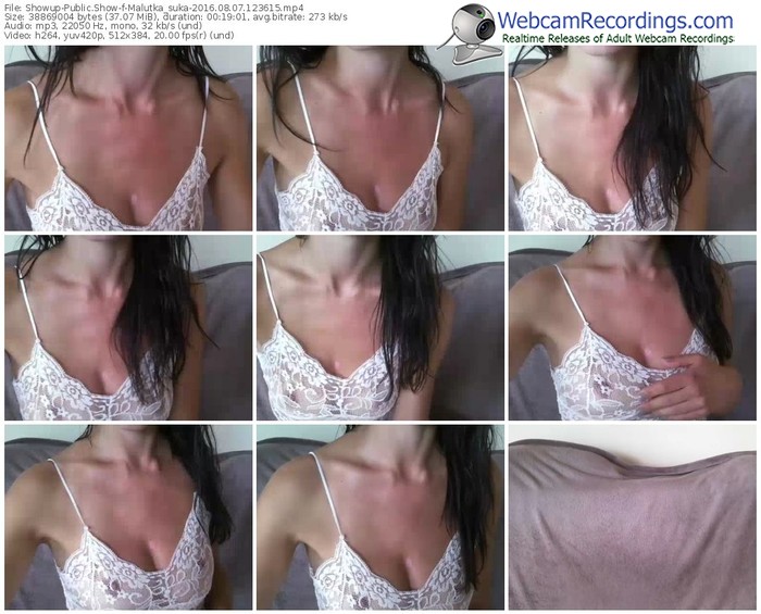 showup-malutka_suka-webcam-show-08_07_2016-12_36_15