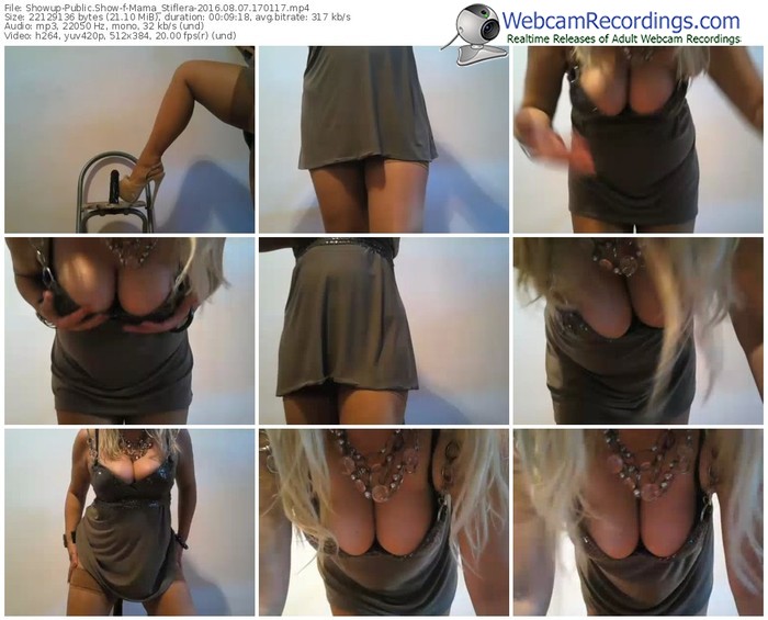 showup-mama_stiflera-webcam-show-08_07_2016-17_01_17