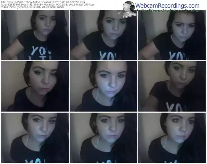 showup-modliszkaaa21a-webcam-show-08_07_2016-02_25_59
