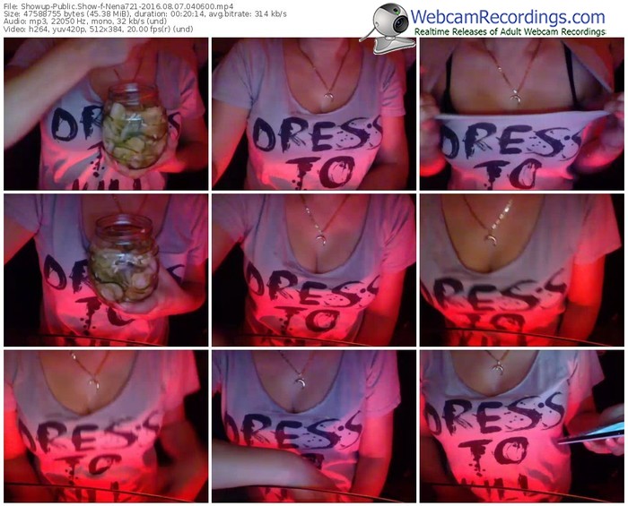 showup-nena721-webcam-show-08_07_2016-04_06_00