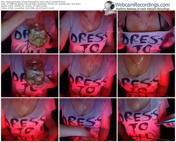 showup-nena721-webcam-show-08_07_2016-04_06_00