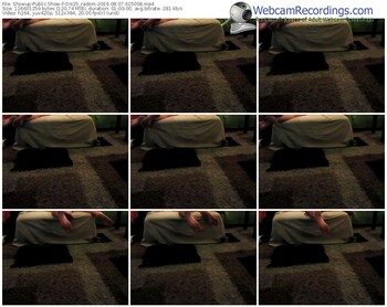 showup-oni25_radom-webcam-show-08_07_2016-01_50_58