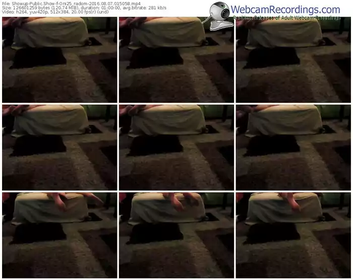 showup-oni25_radom-webcam-show-08_07_2016-01_50_58