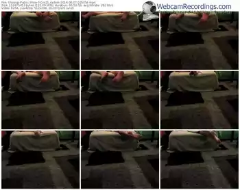 showup-oni25_radom-webcam-show-08_07_2016-02_50_58