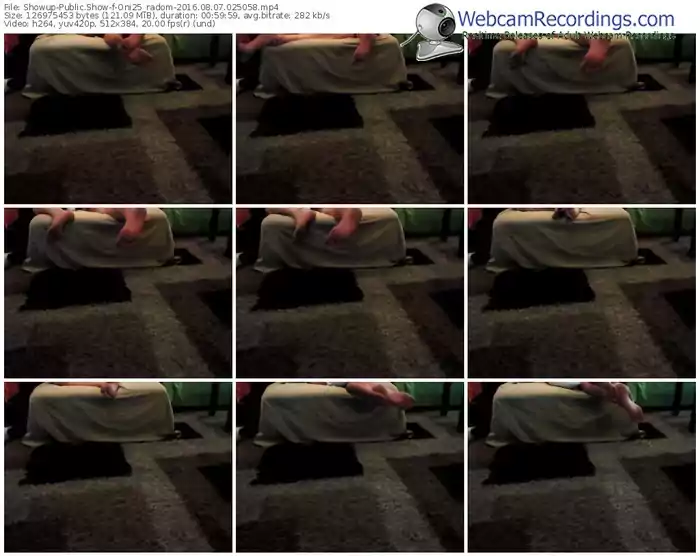 showup-oni25_radom-webcam-show-08_07_2016-02_50_58