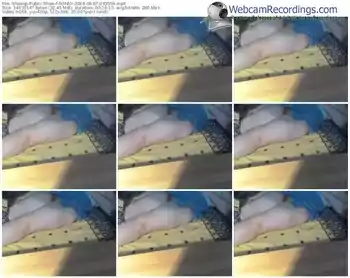 showup-ronny-webcam-show-08_07_2016-03_35_59