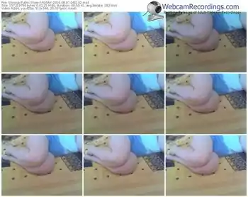 showup-ronny-webcam-show-08_07_2016-04_01_02