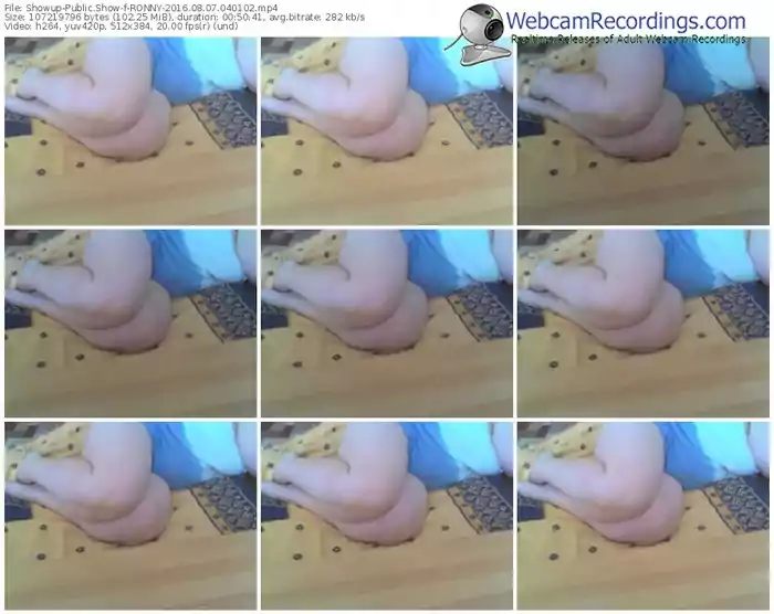 showup-ronny-webcam-show-08_07_2016-04_01_02