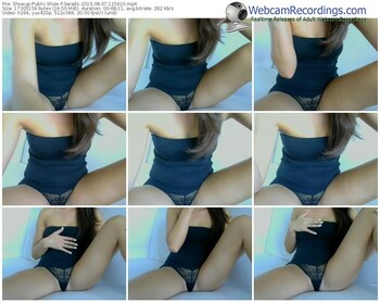 showup-sara91-webcam-show-08_07_2016-11_56_10