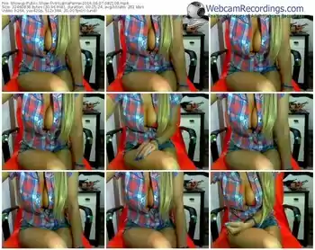 showup-virtuainapanna-webcam-show-08_07_2016-08_21_08