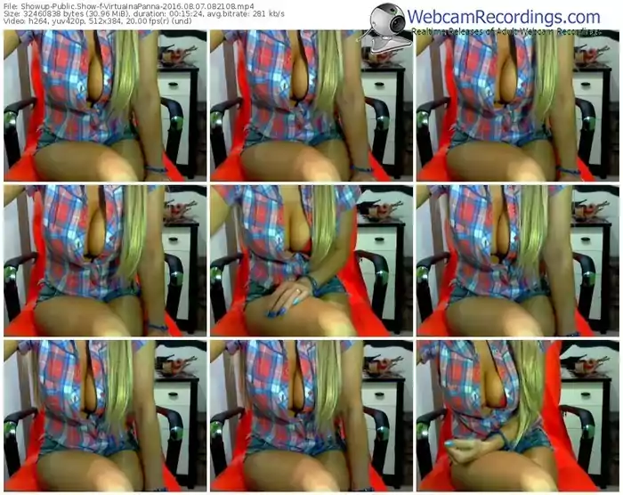showup-virtuainapanna-webcam-show-08_07_2016-08_21_08