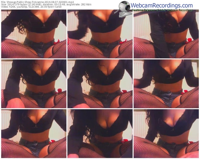 showup-vivianne-webcam-show-08_07_2016-02_06_01